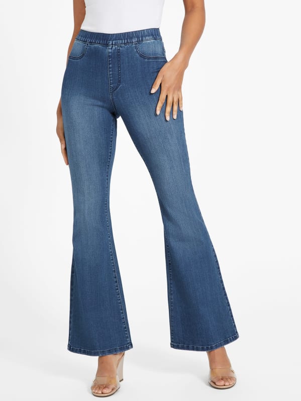 Jeans guess outlet new arrivals