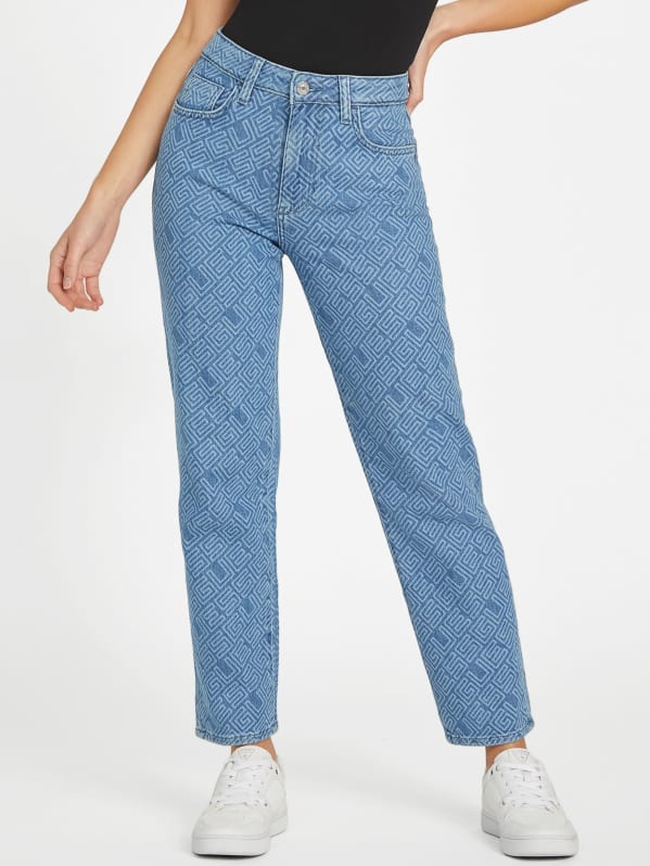 Guess factory jeans sale