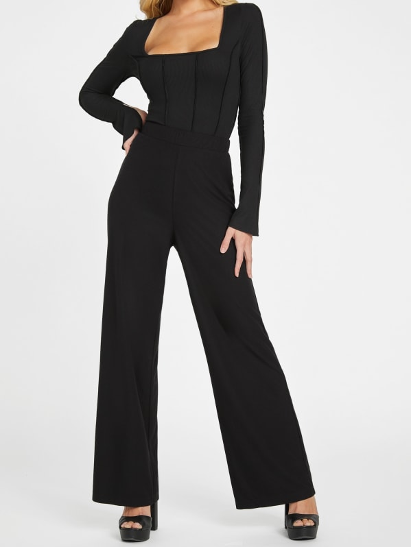 Guess factory pants
