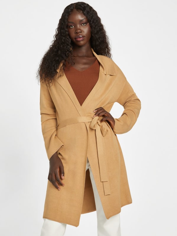 Robe guess outlet hotsell