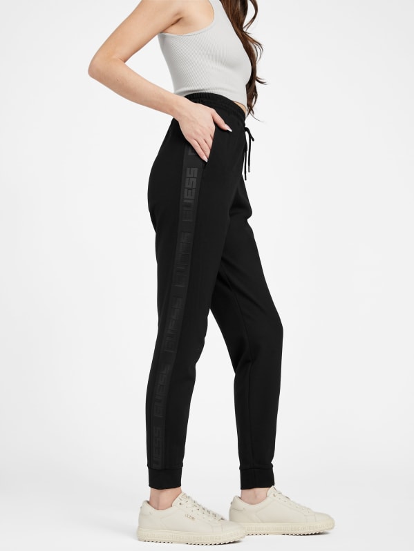 Jogger dress 2025 pants womens