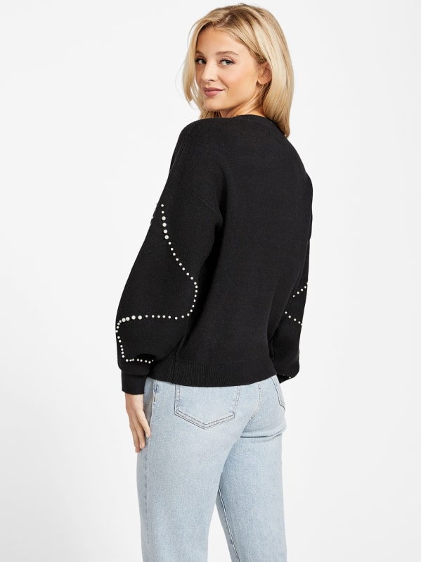 Guess factory new arrivals sweaters