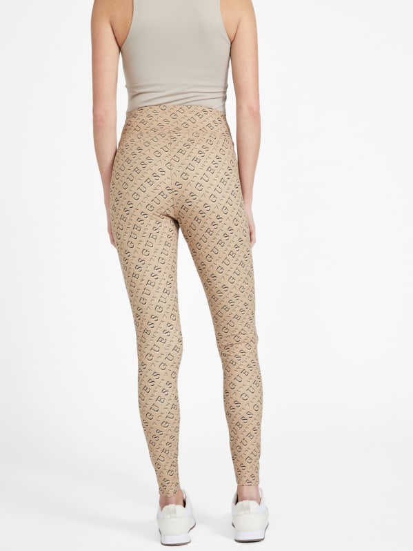 G by guess best sale leggings