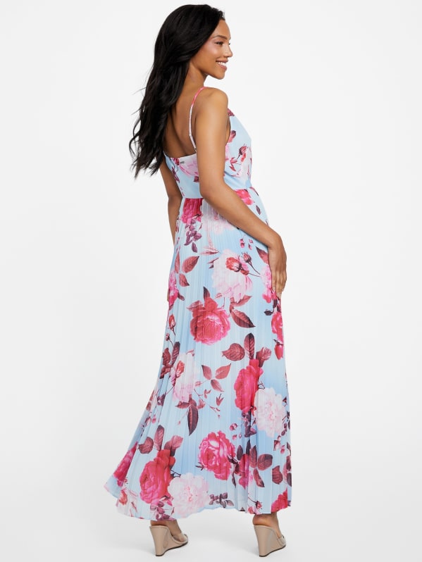 Guess factory dresses deals