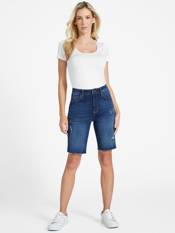 Bermuda guess clearance