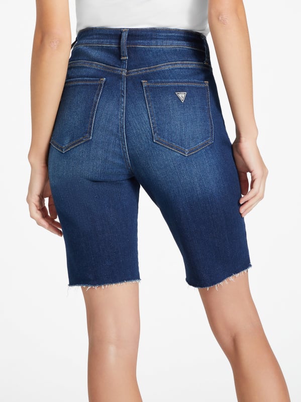 Bermuda guess store