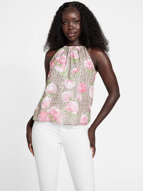 Guess plus size shop