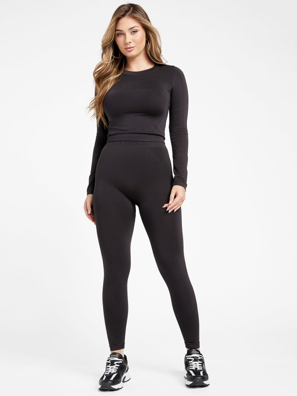 5.11 Tactical Women's Recon Jolie Tights Yoga Pants Nylon Elastane, Style  67002P