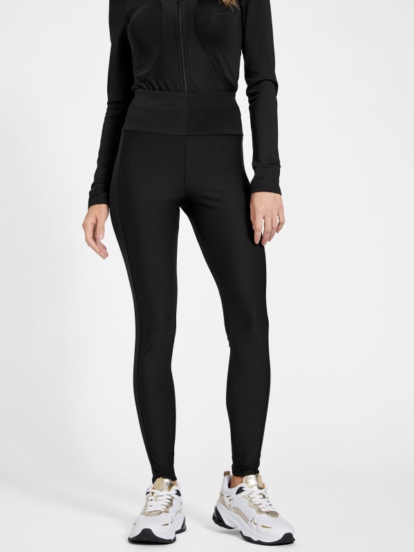 Leggins guess online