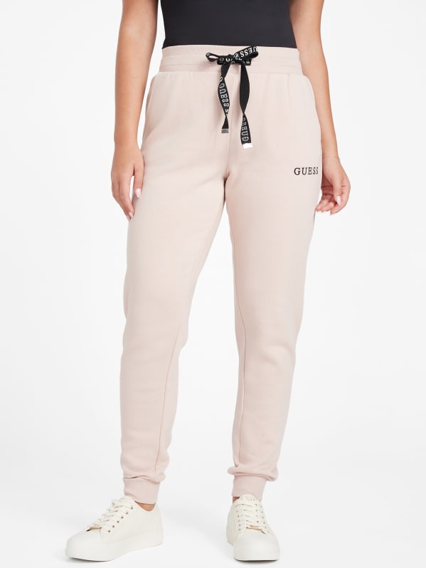 Guess jogger on sale