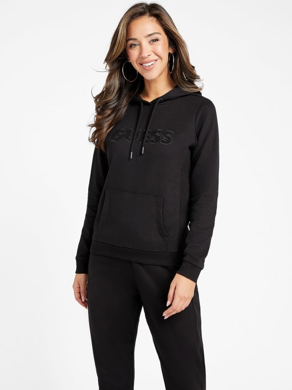 Hoodie guess 2025