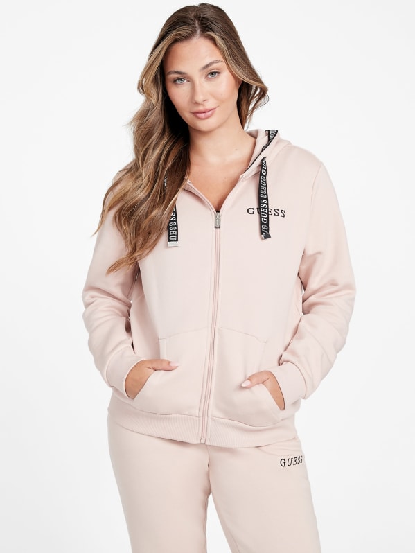 Guess hoodie sales