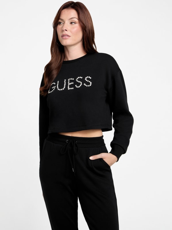 Sweater guess shop