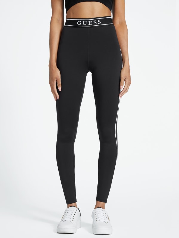 Guess tights discount