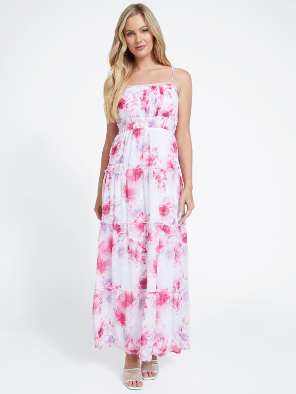 Guess maxi cheap