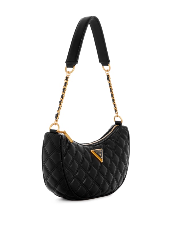 Nylon guess bag discount