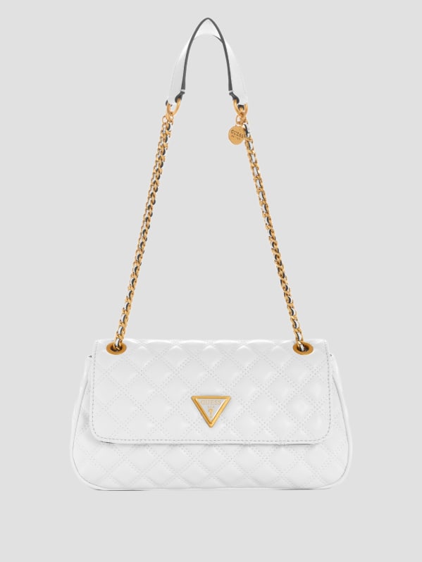 Guess canada sac a main hot sale