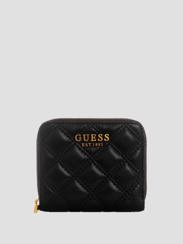 Guess wallets canada best sale
