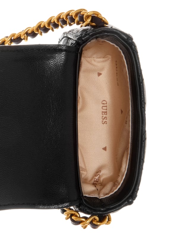 Guess dilla bag best sale