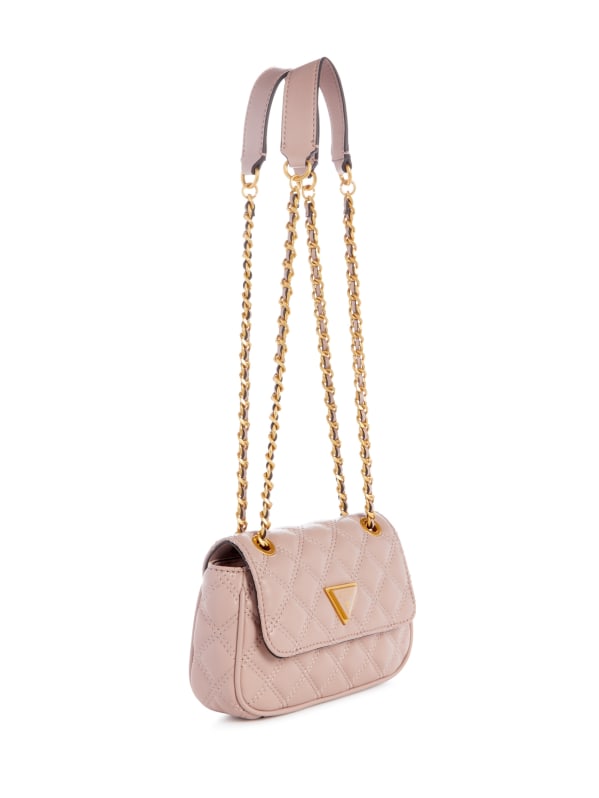Sac a main guess new arrivals canada