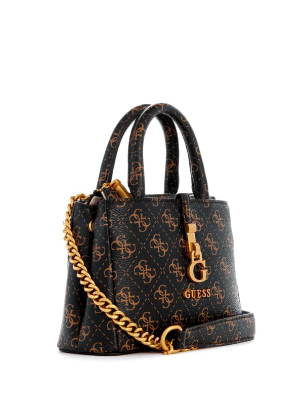 Sac guess or top