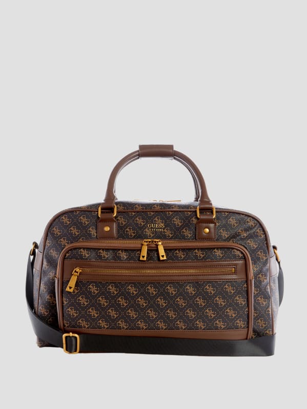 Guess diaper bag canada hotsell