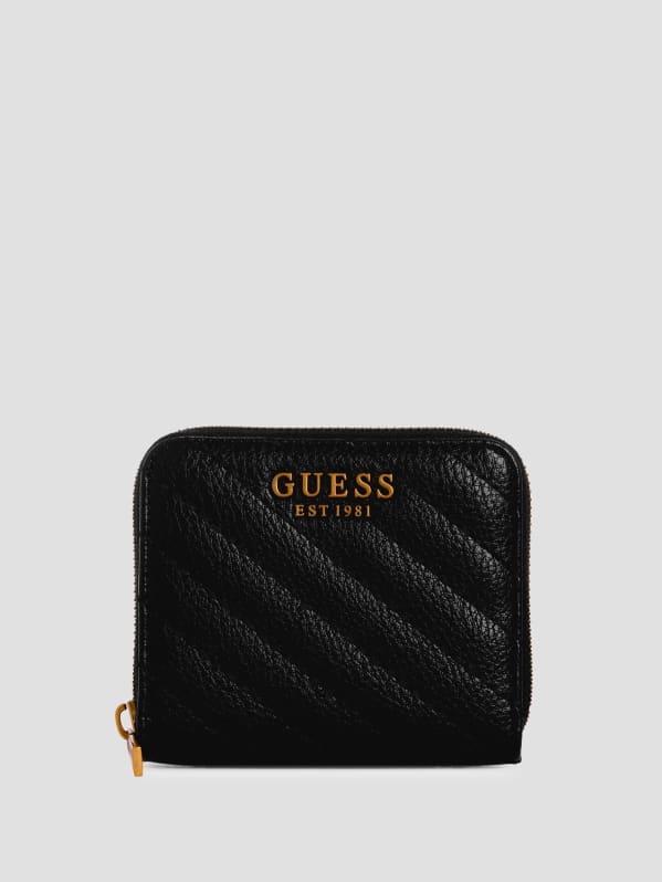 Guess wallet canada online