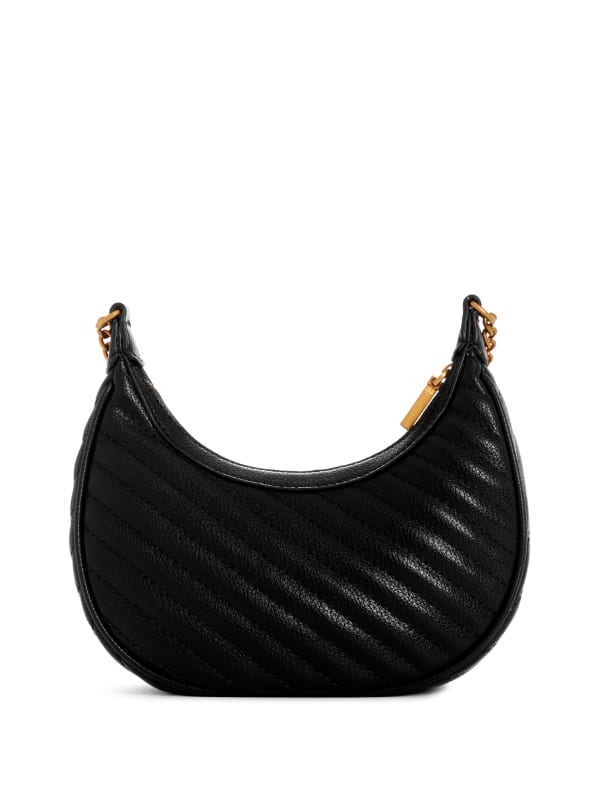 Hobo mini crossbody purse 2025