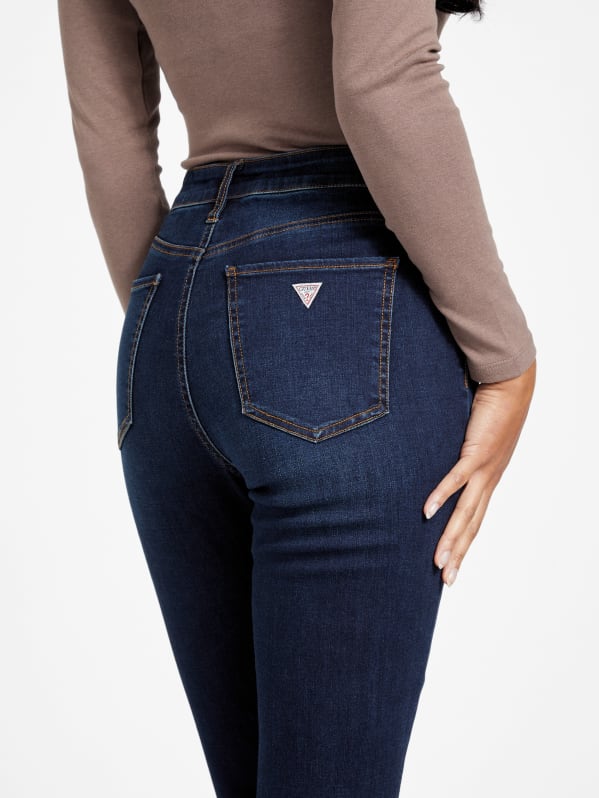 Guess simmone jeans outlet