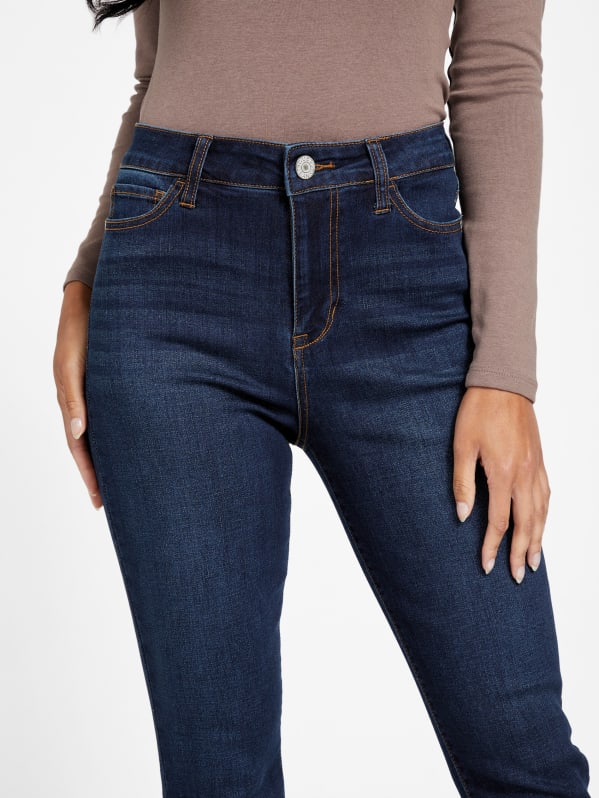 Guess simmone jeans 2025