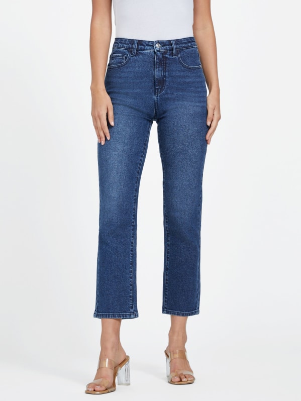 J brand outlet jules high rise
