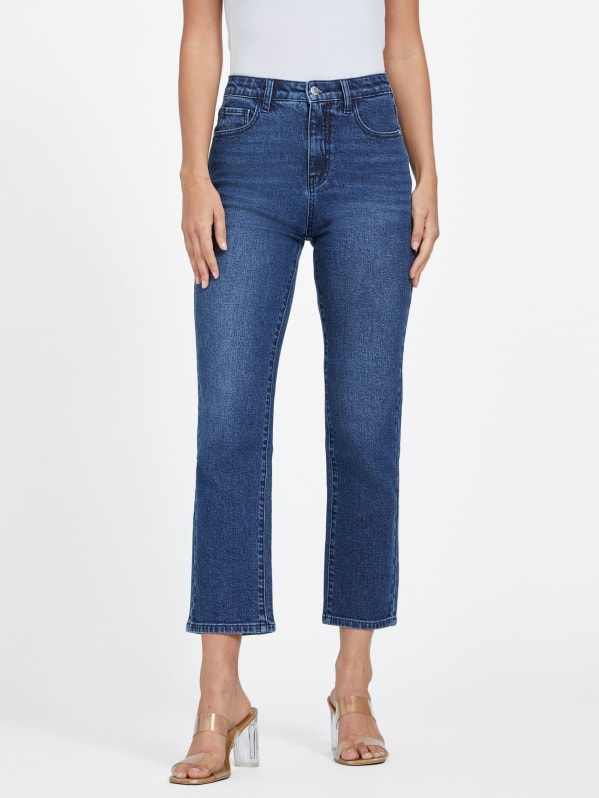 J Brand, Jeans, J Brand Low Rise Straight Leg Jeans Us 25