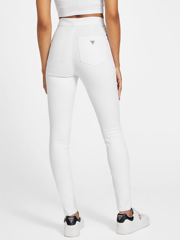 Guess nova jeans outlet