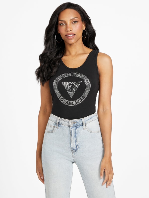 Tank guess Outlet