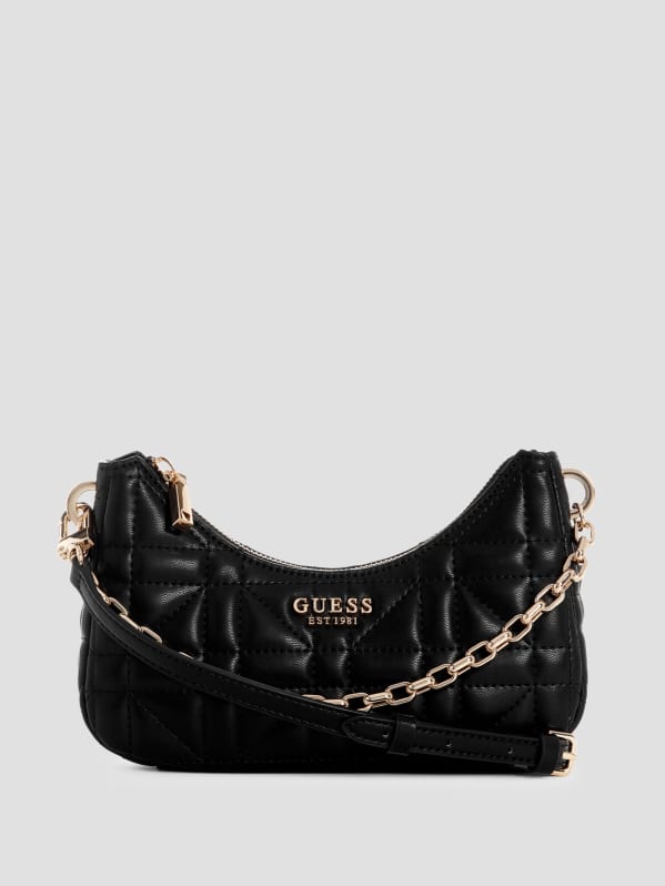 Guess mini crossbody 2025