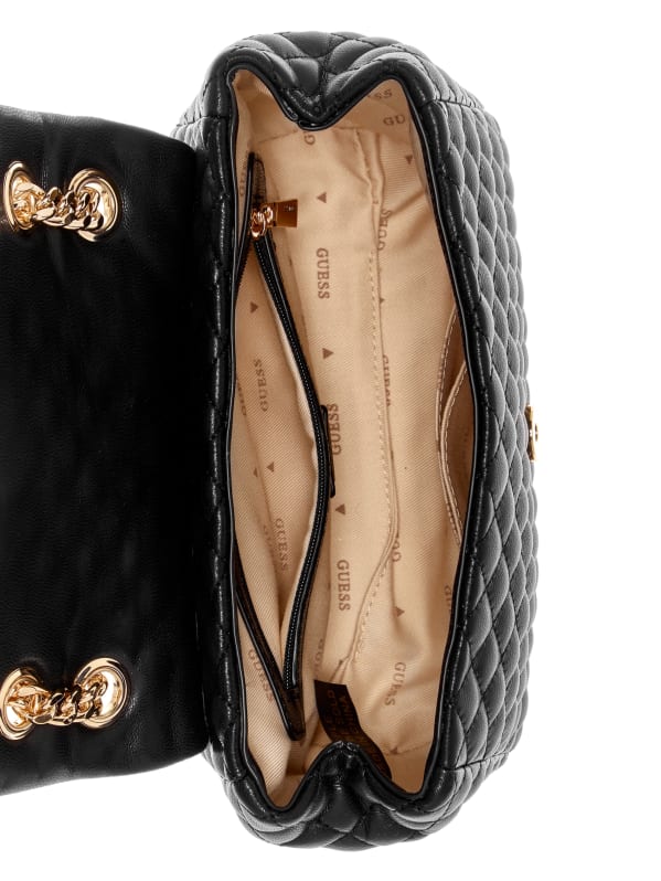 Convertible crossbody wallet hot sale