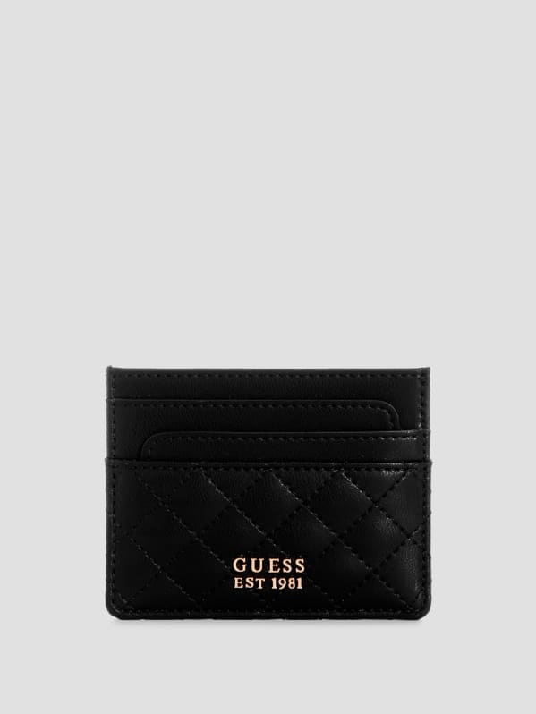 Guess wallets canada top