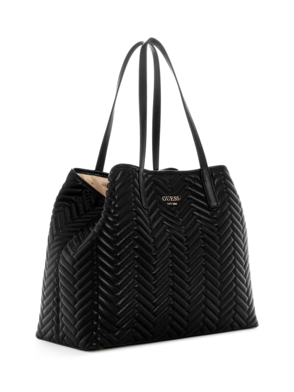 Guess victoria bag top