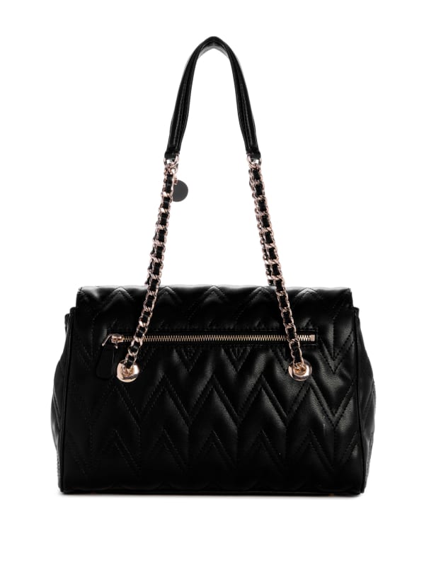 Guess sweet candy quilted bag outlet