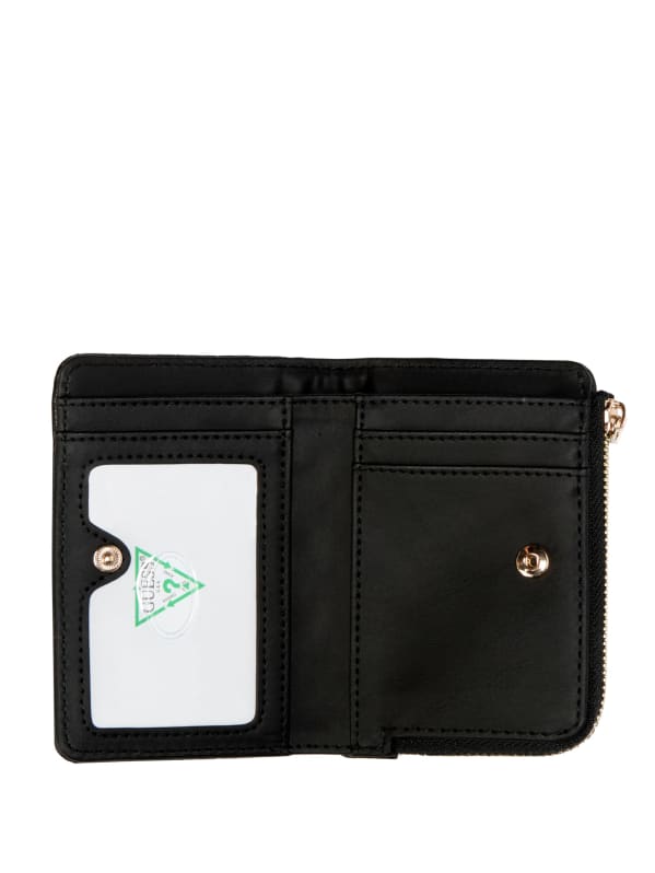 Guess blakely wallet top
