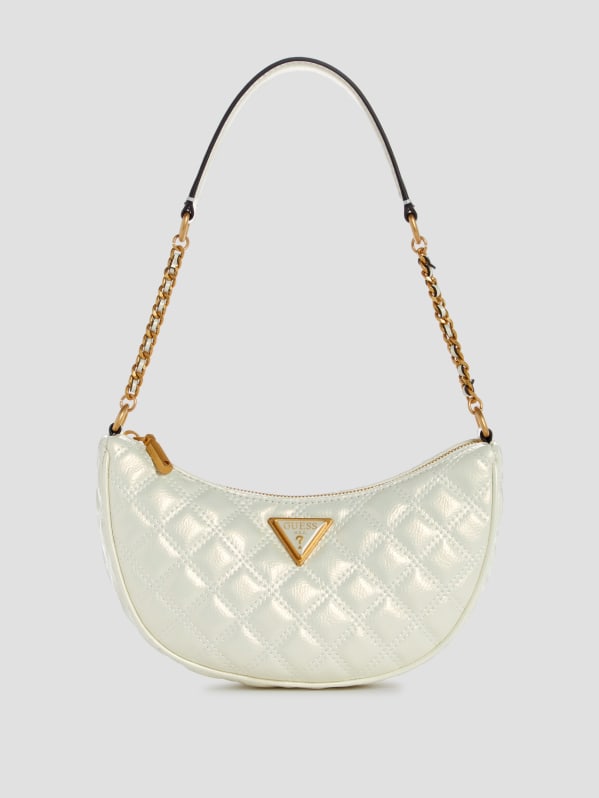 Guess paris bag clearance