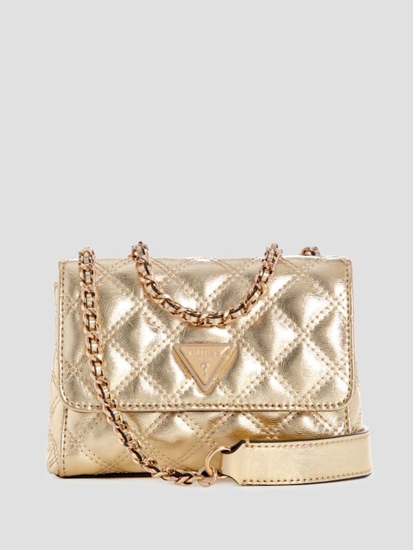 Guess mini discount