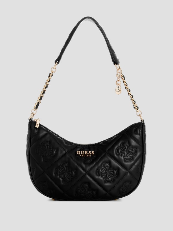 Guess shoulder hot sale bags canada