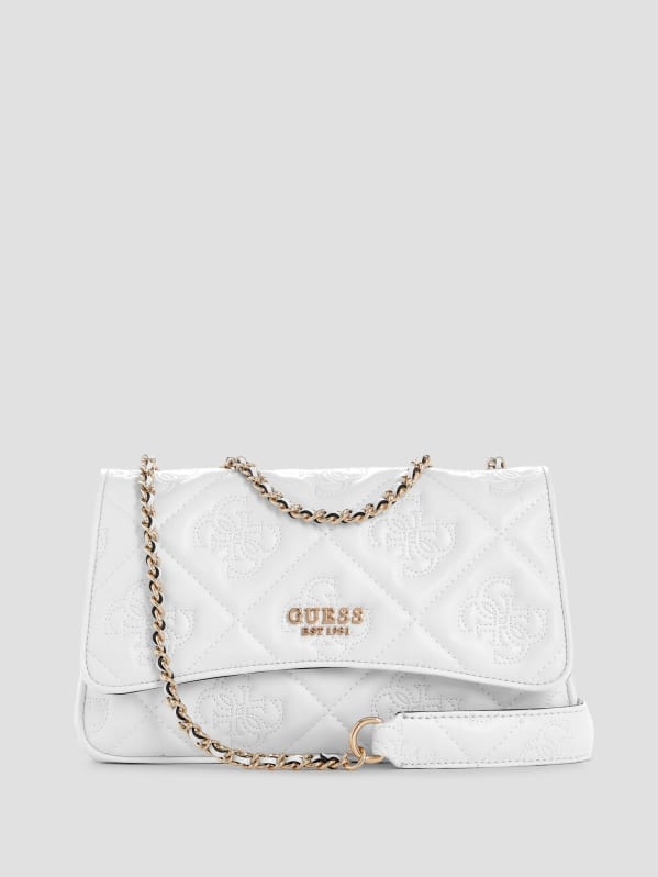Sac a main guess canada hotsell