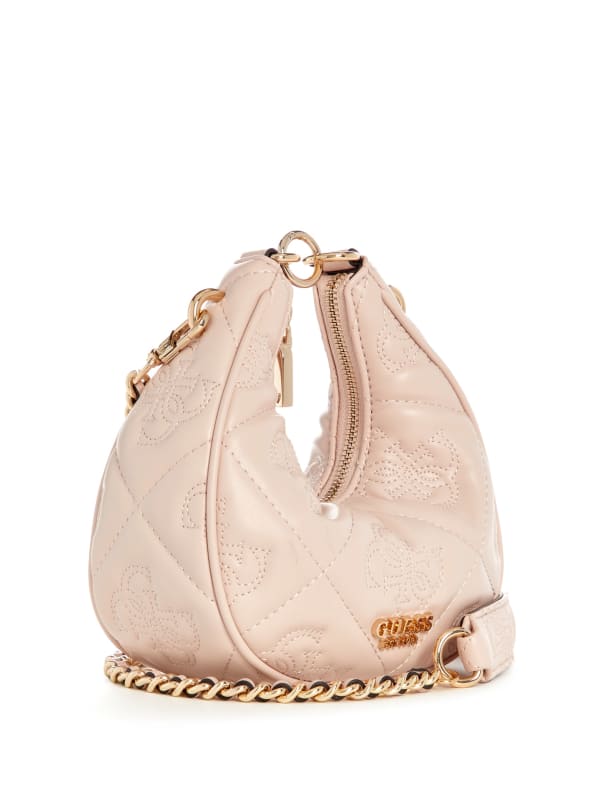 Guess shanina bag hotsell