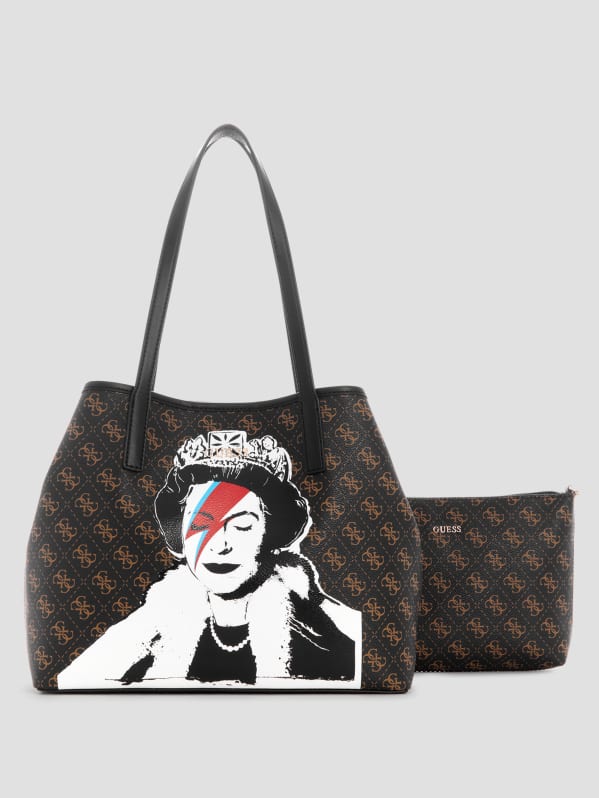 Tout en un guess shop