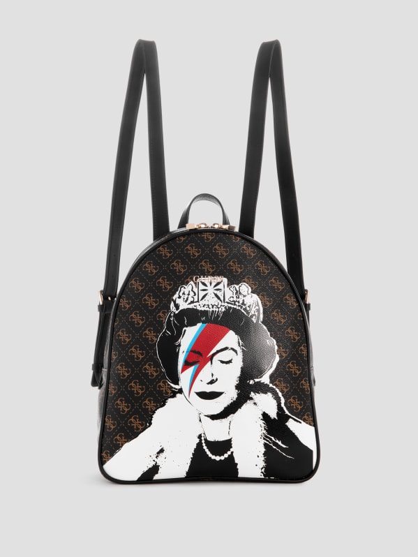 Back bag guess cheap