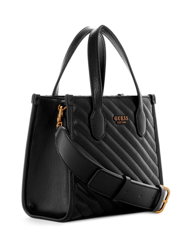 Guess elliana tote 2025