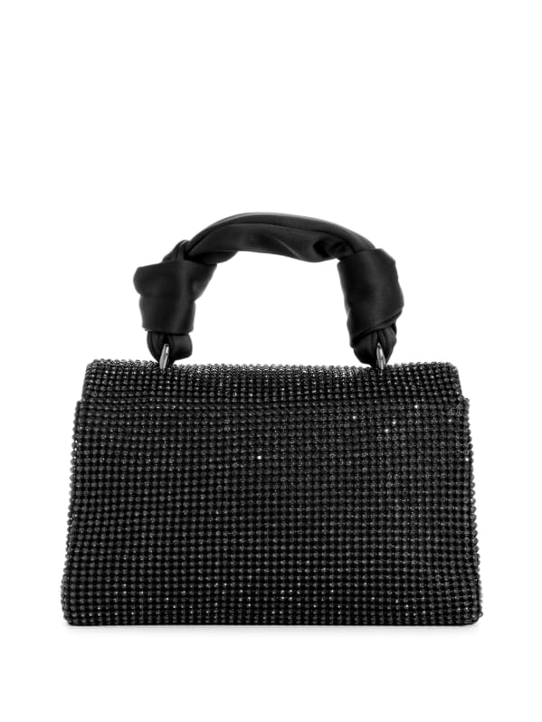 Guess top handle bags 2025