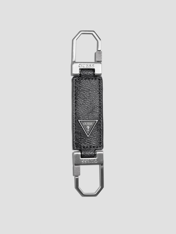 Keychain guess discount